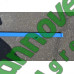 Тяга 50x20x1810, 4212592 Lemken